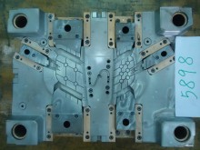 MOLD trial | Fufan Tooling (CN) Ltd.| China Injection Mold Manufacturer