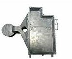 Die casting molds | Fufan Tooling (CN) Ltd.| China Injection Mold Manufacturer