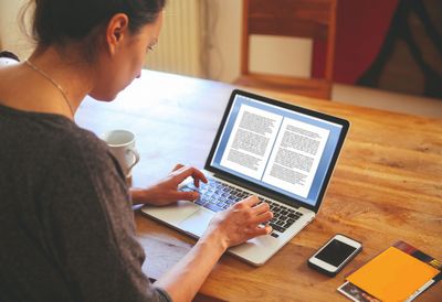 Get your paper written by a professional essay writing service papers-stock.com that finished company Get your paper written by a professional essay writing service papers-stock.com that finished company