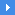 Play the game Video Poker Ratings... Play the game Video Poker Ratings...