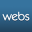 The Mystery of Write Essay That... The Mystery of Write Essay That...
