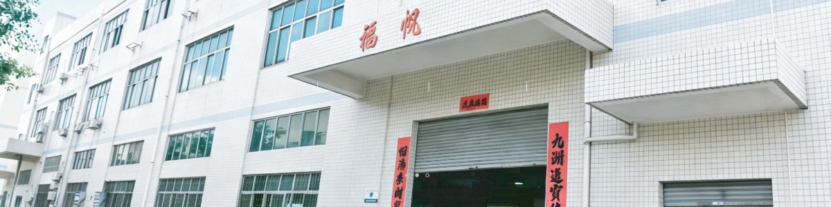 bn1