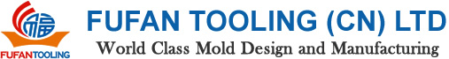 FUFAN TOOLING (CN) LTD